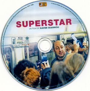 Superstar