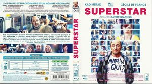 Superstar