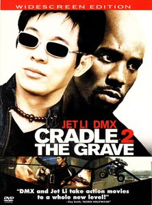 Cradle 2 the Grave