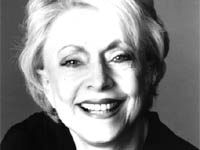 Karen Kuykendall