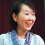 Kumiko Takizawa