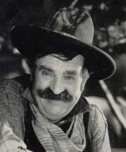 Jack Curtis