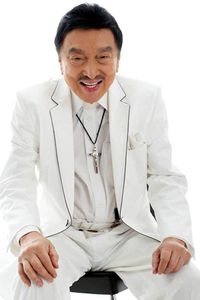 Dolphy