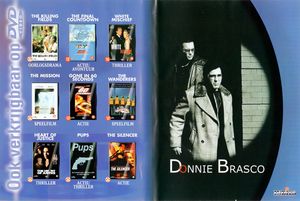 Donnie Brasco