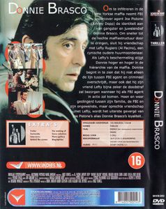 Donnie Brasco
