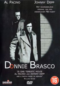 Donnie Brasco