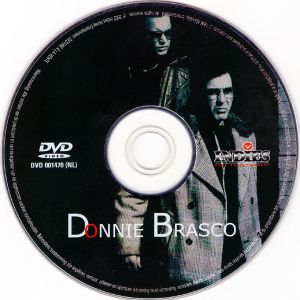 Donnie Brasco