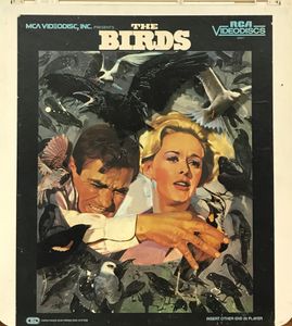 The Birds