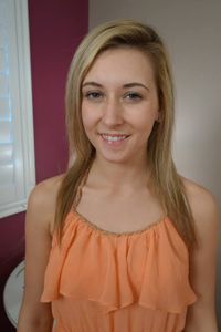 Lilly Banks