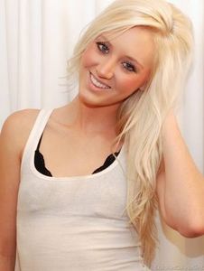 Roxxi Silver