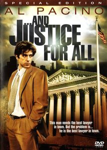 ...And Justice For All (Special Edition)