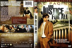 ...And Justice For All (Special Edition)