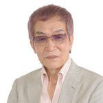 Motomu Kiyokawa