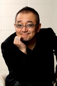 Kôji Tsujitani