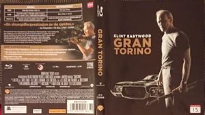 Gran Torino