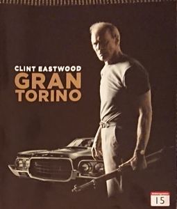 Gran Torino