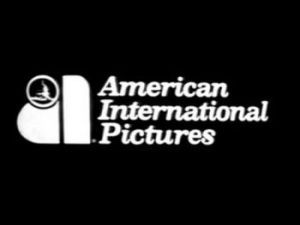American International Pictures (AIP)
