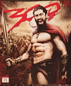 300