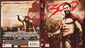 300