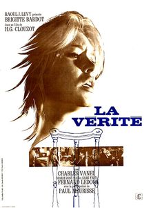 La Vérité 