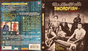 Swordfish