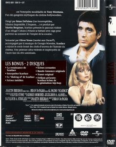 Scarface