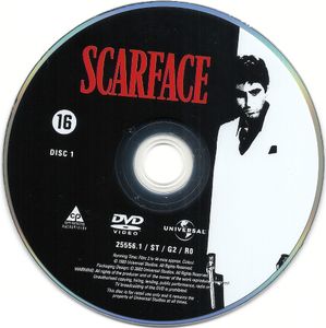 Scarface