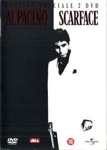 Scarface