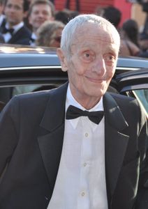Jacques Herlin