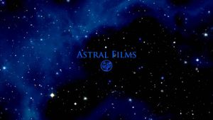 Astral Films