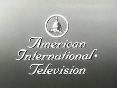 American-International Television (AIP-TV)