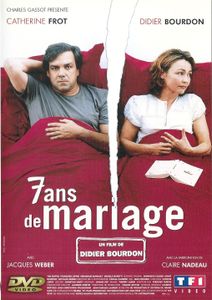 7 Ans De Mariage