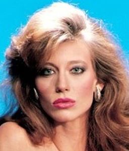 Tamara Longley