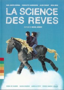 La Science Des Rêves