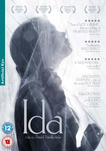 Ida