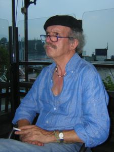Carlo Carlini