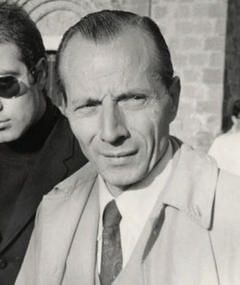 Luigi Scaccianoce