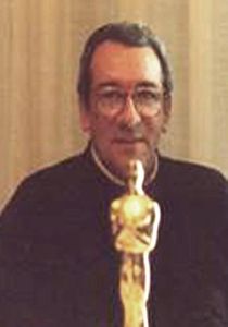 Bruno Cesari