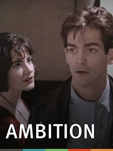 Ambition