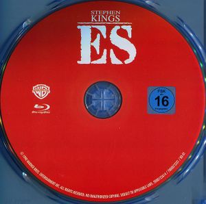 ES