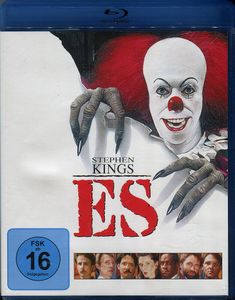 ES
