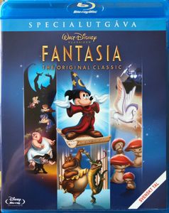 Fantasia