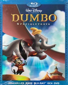 Dumbo