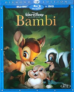 Bambi