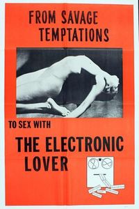 Electronic Lover