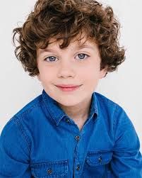 Ryan Buggle