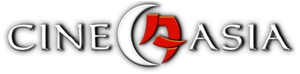 Cine Asia
