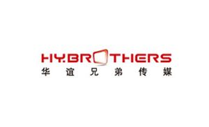 Huayi Brothers Media Corporation