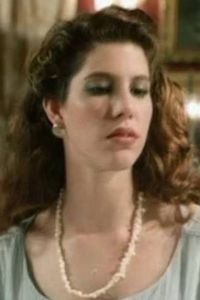 Siobhan Hunter