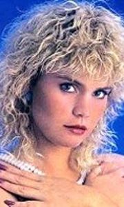 Tami White